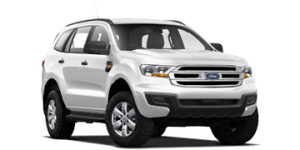 Ford PNG image-12225